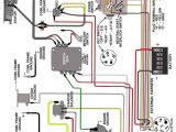 Mercury Outboard Wiring Harness Diagram Mercury Outboard Wiring Harness Diagram Besides 75 Hp Mercury