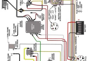Mercury Outboard Wiring Harness Diagram Mercury Outboard Wiring Harness Diagram Besides 75 Hp Mercury Mercury Outboard Wiring Harness Diagram Mercury Outboard Wiring Harness Diagram Besides 75 Hp Mercury