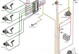 Mercury Outboard Wiring Harness Diagram Mercury Outboard Wiring Harness Diagram Wiring Diagram Sheet
