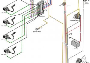 Mercury Outboard Wiring Harness Diagram Mercury Outboard Wiring Harness Diagram Wiring Diagram Sheet Mercury Outboard Wiring Harness Diagram Mercury Outboard Wiring Harness Diagram Wiring Diagram Sheet