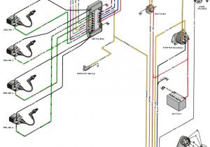 Mercury Outboard Wiring Harness Diagram Mercury Outboard Wiring Harness Diagram Wiring Diagram Sheet