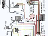 Mercury Remote Control Wiring Diagram Mercury Control Wiring Diagram Data Wiring Diagram