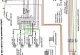 Mercury Remote Control Wiring Diagram Mercury Outboard Control Wiring Manual E Book