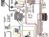 Mercury Smartcraft Wiring Diagrams Mercury 40 Hp force Outboard Wiring Wiring Diagram Host Mercury Smartcraft Wiring Diagrams Mercury 40 Hp force Outboard Wiring Wiring Diagram Host