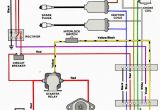 Mercury Smartcraft Wiring Diagrams Mercury 8 Pin Wiring Diagram Wiring Diagram Basic