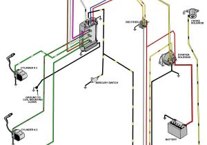 Mercury Smartcraft Wiring Diagrams Mercury Outboard Tachometer Wiring Harness Wiring Diagram User