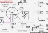 Mercury Smartcraft Wiring Diagrams Mercury Outboard Tachometer Wiring Harness Wiring Diagram User