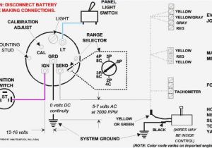 Mercury Smartcraft Wiring Diagrams Mercury Outboard Tachometer Wiring Harness Wiring Diagram User Mercury Smartcraft Wiring Diagrams Mercury Outboard Tachometer Wiring Harness Wiring Diagram User