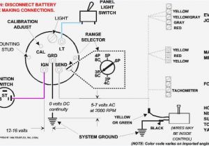 Mercury Smartcraft Wiring Diagrams Mercury Outboard Tachometer Wiring Harness Wiring Diagram User