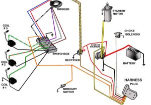 Mercury Smartcraft Wiring Diagrams Mercury Outboard Wiring Harness Diagram Wiring Diagram Name Mercury Smartcraft Wiring Diagrams Mercury Outboard Wiring Harness Diagram Wiring Diagram Name