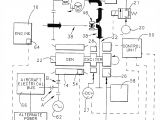 Mercury Smartcraft Wiring Diagrams Smartcraft Gauge Wiring Diagram Wiring Library
