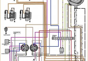 Mercury Stator Wiring Diagram 6 5 Hp Mercury Outboard Motor Wiring Harness Premium Wiring Mercury Stator Wiring Diagram 6 5 Hp Mercury Outboard Motor Wiring Harness Premium Wiring