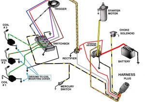 Mercury Stator Wiring Diagram Mercury 60 Hp Wiring Diagram Wiring Diagram Pos Mercury Stator Wiring Diagram Mercury 60 Hp Wiring Diagram Wiring Diagram Pos