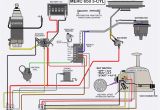 Mercury Switch Box Wiring Diagram 2004 Mercury Outboard Wiring Harness Wiring Diagram Pos