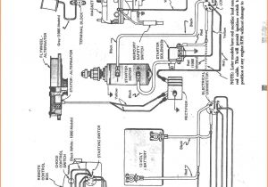 Mercury Switch Box Wiring Diagram Mercury Outboard Cooling System Diagram In Addition Image Of 1978