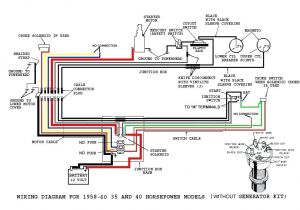 Mercury Switch Box Wiring Diagram Wiring Diagram for A 88 8 Hp Motor Wiring Diagram Files