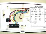 Mercury thermostat Wiring Diagram Http Wwwthisoldtractorcom Guzzi007 Schematics 1990lmvgif Blog