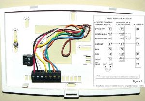 Mercury thermostat Wiring Diagram Http Wwwthisoldtractorcom Guzzi007 Schematics 1990lmvgif Blog