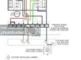 Mercury thermostat Wiring Diagram Trane thermostat Wiring Diagram Wiring Diagram Pos