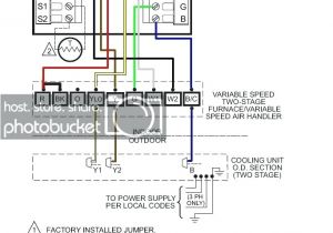 Mercury thermostat Wiring Diagram Trane thermostat Wiring Diagram Wiring Diagram Pos