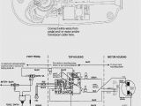 Mercury Thruster Trolling Motor Wiring Diagram Motorguide Trolling Motor Wiring Diagram Wiring Diagram Database