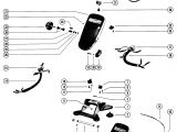 Mercury Thruster Trolling Motor Wiring Diagram Wrg 7963 Trolling Motor Wiring Harness