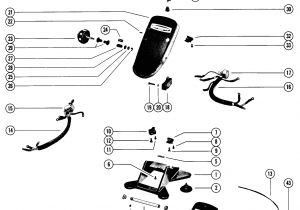 Mercury Thruster Trolling Motor Wiring Diagram Wrg 7963 Trolling Motor Wiring Harness