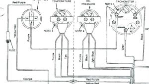 Mercury Trim Gauge Wiring Diagram Mercury Gauge Wiring Diagram Wiring Diagram Datasource