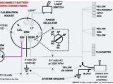 Mercury Wiring Diagram Houseboat Wiring Diagram Wiring Diagram