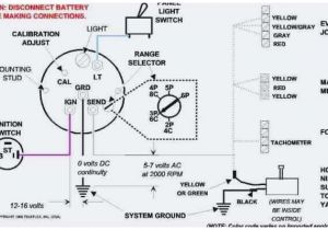 Mercury Wiring Diagram Houseboat Wiring Diagram Wiring Diagram