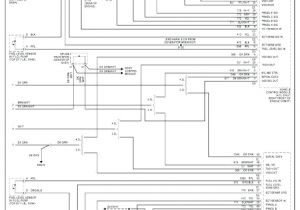 Mercury Wiring Diagram Optimax Wire Harness Mercury Wiring Diagram Glamorous Home