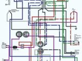 Mercury Wiring Diagram Wiring Harness for Mercury Outboard Motor Wiring Diagram Technic