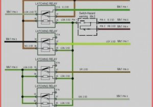 Mercury Wiring Diagram Yamaha Outboard Gauges Wiring Diagram Ecourbano Server Info