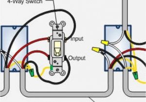 Metalux Lighting Wiring Diagram Cooper Lighting Wiring Diagram Wiring Diagram Centre