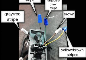 Metalux Lighting Wiring Diagram Mini Cooper Light Wiring Diagram Wiring Diagrams Konsult