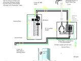 Meter Base Wiring Diagram 4 Ground Wiring Diagram Wiring Diagram Details