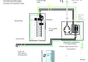 Meter Base Wiring Diagram 4 Ground Wiring Diagram Wiring Diagram Details