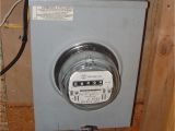 Meter Base Wiring Diagram Electric Meter Base Wiring Wiring Diagram Center