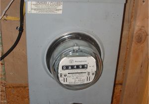 Meter Base Wiring Diagram Electric Meter Base Wiring Wiring Diagram Center