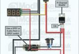 Meter Base Wiring Diagram Milbank Meter Base Wiring Diagram Wiring Schematic Diagram 76