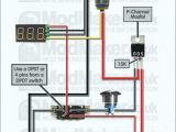 Meter Base Wiring Diagram Milbank Meter Base Wiring Diagram Wiring Schematic Diagram 76