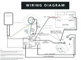 Meter Base Wiring Diagram Pierce Wiring Schematics Wiring Diagram Blog