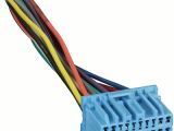 Metra 70 1721 Wiring Diagram Metra 71 1721 Honda Acura 1998 Up Into Radio Harness 18 20 Picclick Metra 70 1721 Wiring Diagram Metra 71 1721 Honda Acura 1998 Up Into Radio Harness 18 20 Picclick