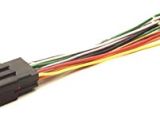 Metra 70 1721 Wiring Diagram Pyle Plts78dub 7 Inch In Dash Detachable Motorized touchscreen Tft Metra 70 1721 Wiring Diagram Pyle Plts78dub 7 Inch In Dash Detachable Motorized touchscreen Tft