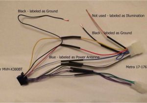 Metra 70 1858 Wiring Diagram 70 1761 Wiring Diagram Wiring Diagram Metra 70 1858 Wiring Diagram 70 1761 Wiring Diagram Wiring Diagram