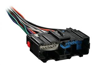 Metra 70 1858 Wiring Diagram Gm Radio Wiring Wiring Diagram Metra 70 1858 Wiring Diagram Gm Radio Wiring Wiring Diagram