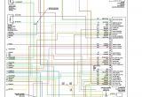 Metra 70 1858 Wiring Diagram Metra 70 1858 Wiring Diagram Awesome Metra 70 7903 Wiring Diagram