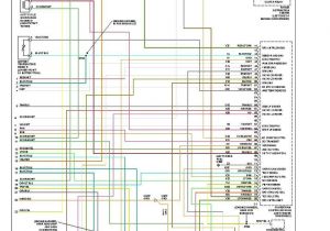 Metra 70 1858 Wiring Diagram Metra 70 1858 Wiring Diagram Awesome Metra 70 7903 Wiring Diagram Metra 70 1858 Wiring Diagram Metra 70 1858 Wiring Diagram Awesome Metra 70 7903 Wiring Diagram