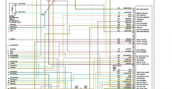 Metra 70 1858 Wiring Diagram Metra 70 1858 Wiring Diagram Awesome Metra 70 7903 Wiring Diagram