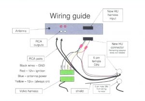 Metra 70 1858 Wiring Diagram Metra Wiring Diagram Wiring Diagram Metra 70 1858 Wiring Diagram Metra Wiring Diagram Wiring Diagram